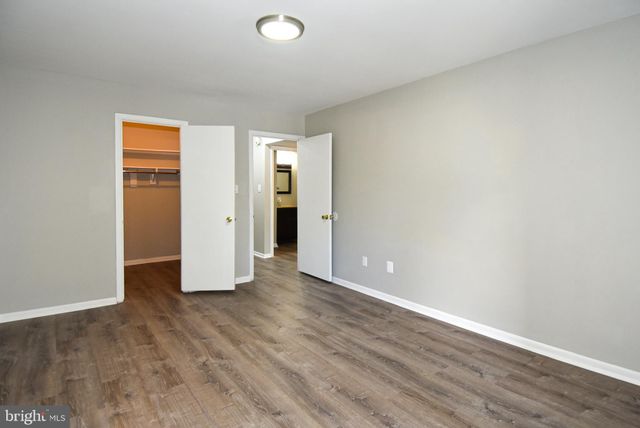 $250,000 | 14632 Bauer Drive, Unit 3, Rockville, MD 20853