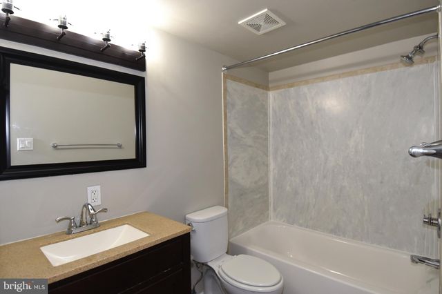 $250,000 | 14632 Bauer Drive, Unit 3, Rockville, MD 20853