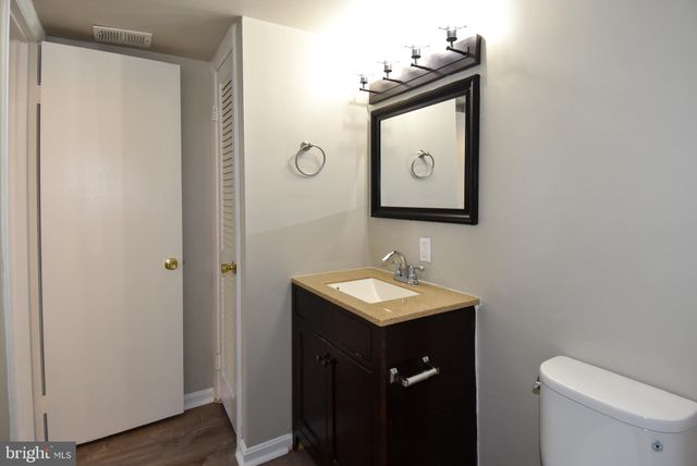 $250,000 | 14632 Bauer Drive, Unit 3, Rockville, MD 20853