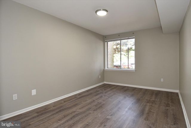 $250,000 | 14632 Bauer Drive, Unit 3, Rockville, MD 20853