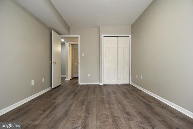 $250,000 | 14632 Bauer Drive, Unit 3, Rockville, MD 20853