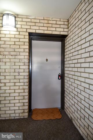 $250,000 | 14632 Bauer Drive, Unit 3, Rockville, MD 20853