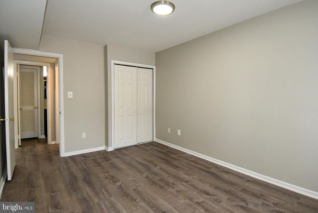 $250,000 | 14632 Bauer Drive, Unit 3, Rockville, MD 20853