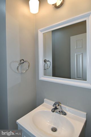 $250,000 | 14632 Bauer Drive, Unit 3, Rockville, MD 20853