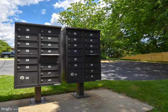 $250,000 | 14632 Bauer Drive, Unit 3, Rockville, MD 20853