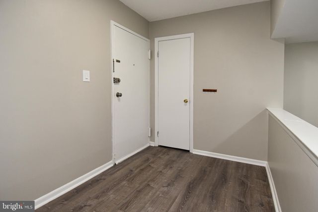 $250,000 | 14632 Bauer Drive, Unit 3, Rockville, MD 20853