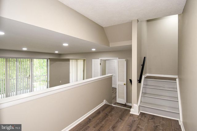 $250,000 | 14632 Bauer Drive, Unit 3, Rockville, MD 20853