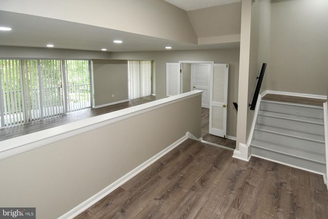 $250,000 | 14632 Bauer Drive, Unit 3, Rockville, MD 20853