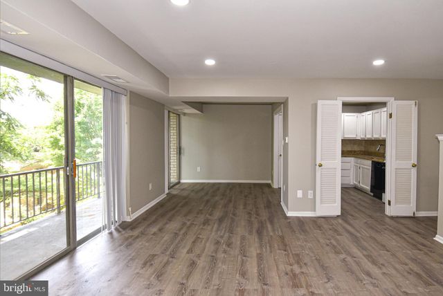 $250,000 | 14632 Bauer Drive, Unit 3, Rockville, MD 20853