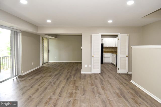 $250,000 | 14632 Bauer Drive, Unit 3, Rockville, MD 20853