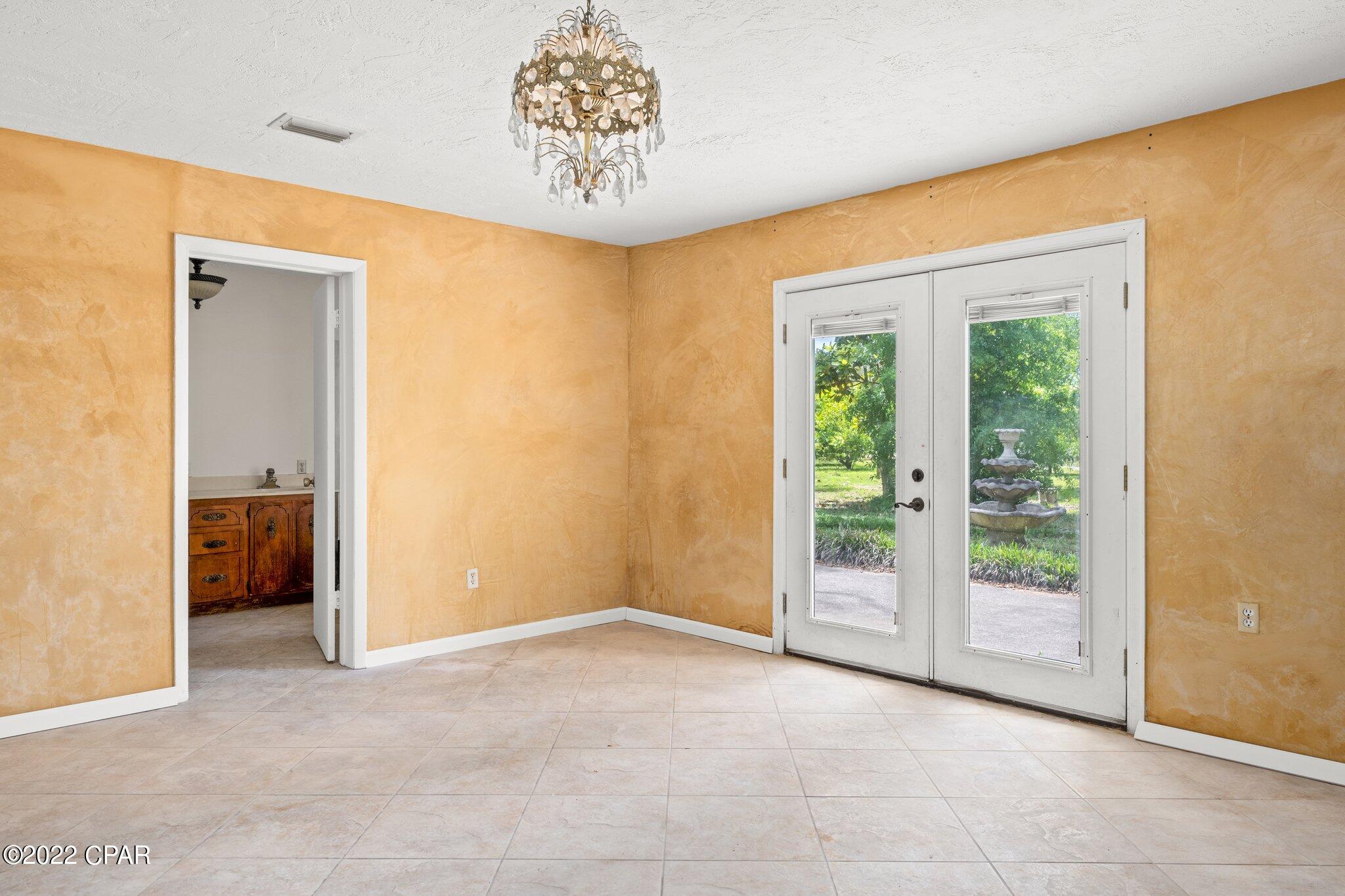 8226 Highpoint Road Panama City, FL 32404 - Photo 18 of 45 Gallery Image 18