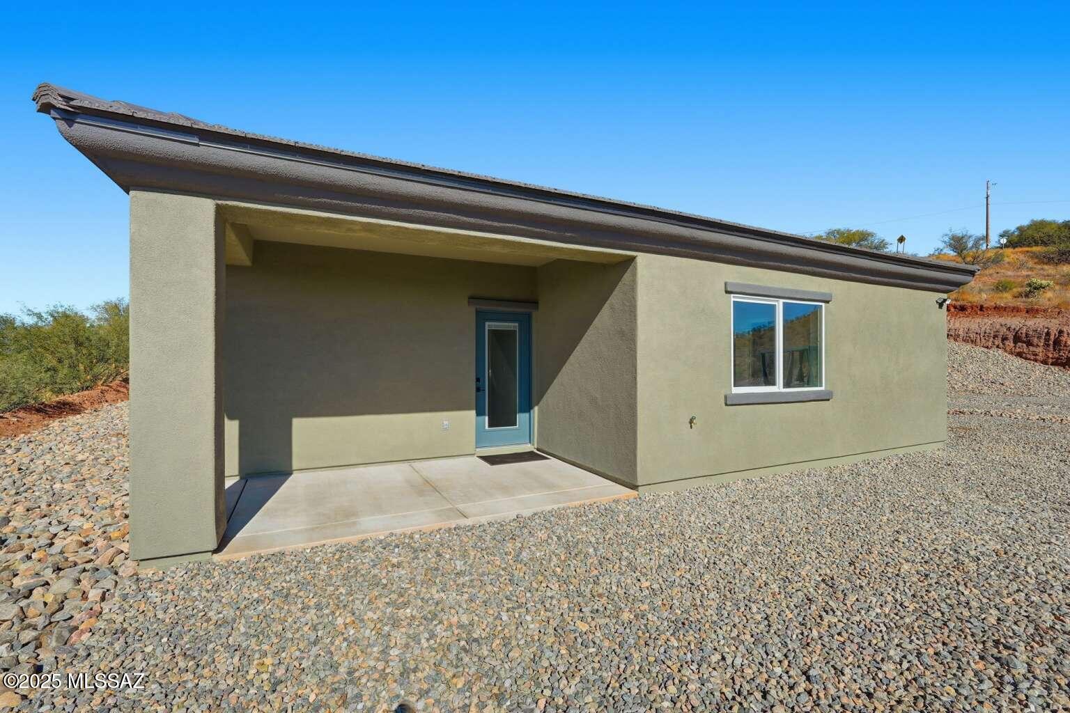 45 Camino Pesqueira Rio Rico, AZ 85648 - Photo 44 of 45