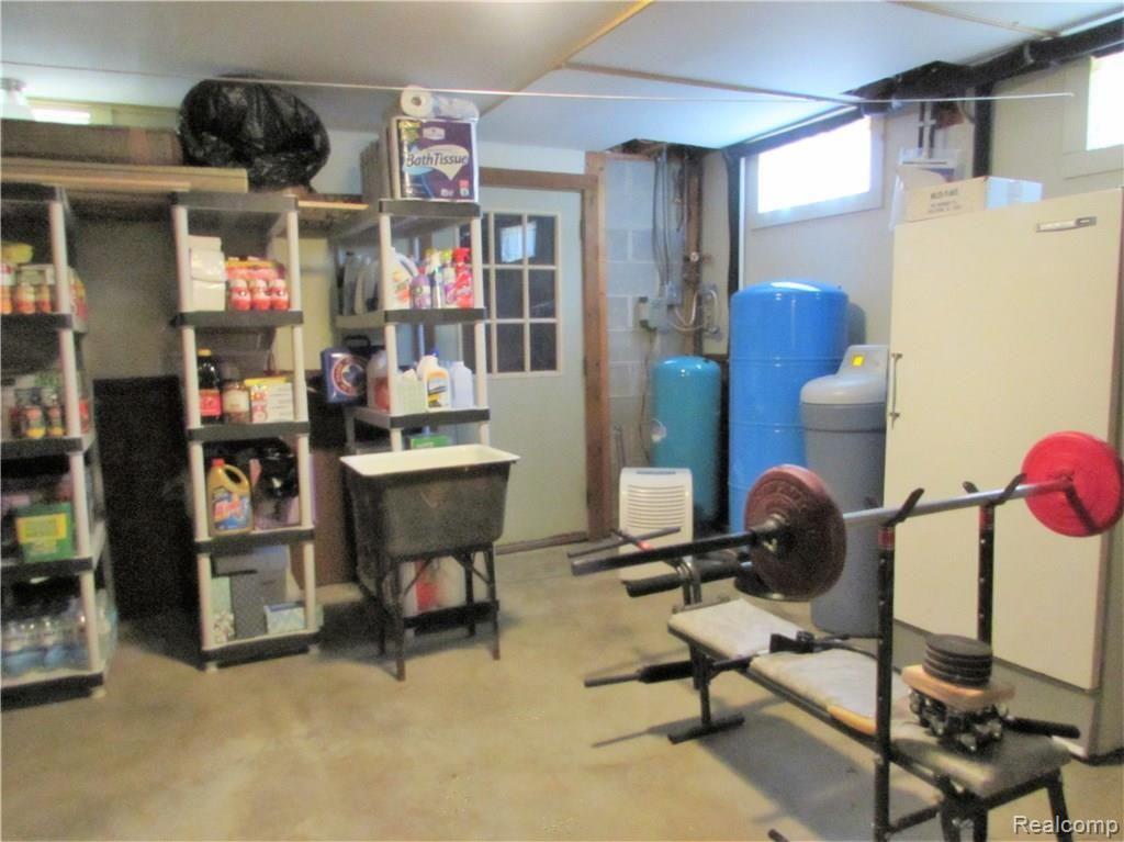 3464 North Summers Road Imlay City, MI 48444 - Photo 38 of 62 IMG_4582.JPG
