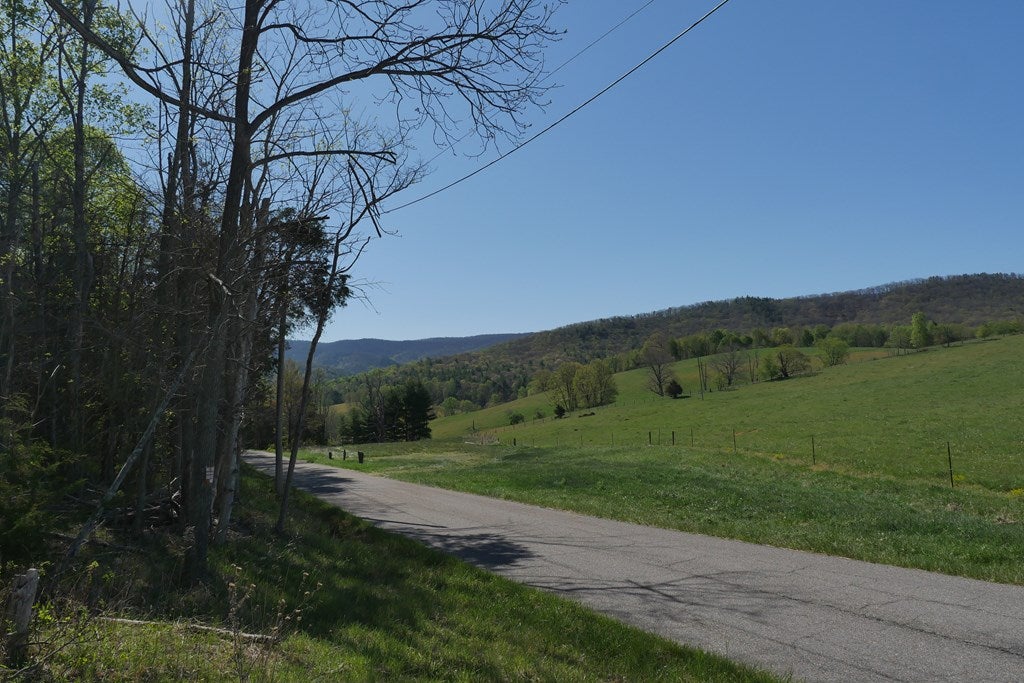 Tbd Camp Road Sugar Grove, VA 24375 - Photo 27 of 67 Gallery Image 27