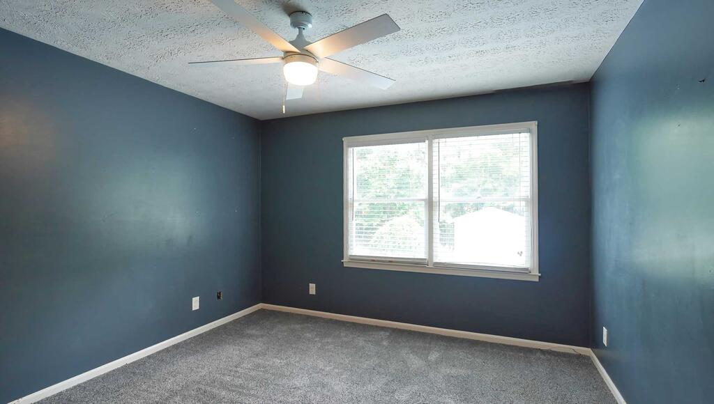 3 Woodridge Road Southwest Moultrie, GA 31768 - Photo 32 of 50 Gallery Image 32