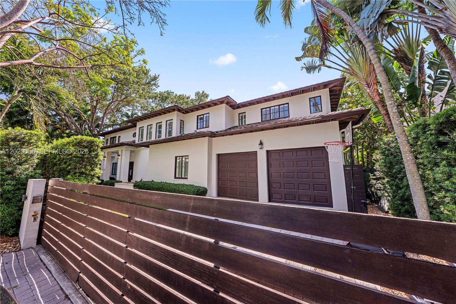 4196 Douglas Road Miami, FL 33133 - Photo 10 of 96