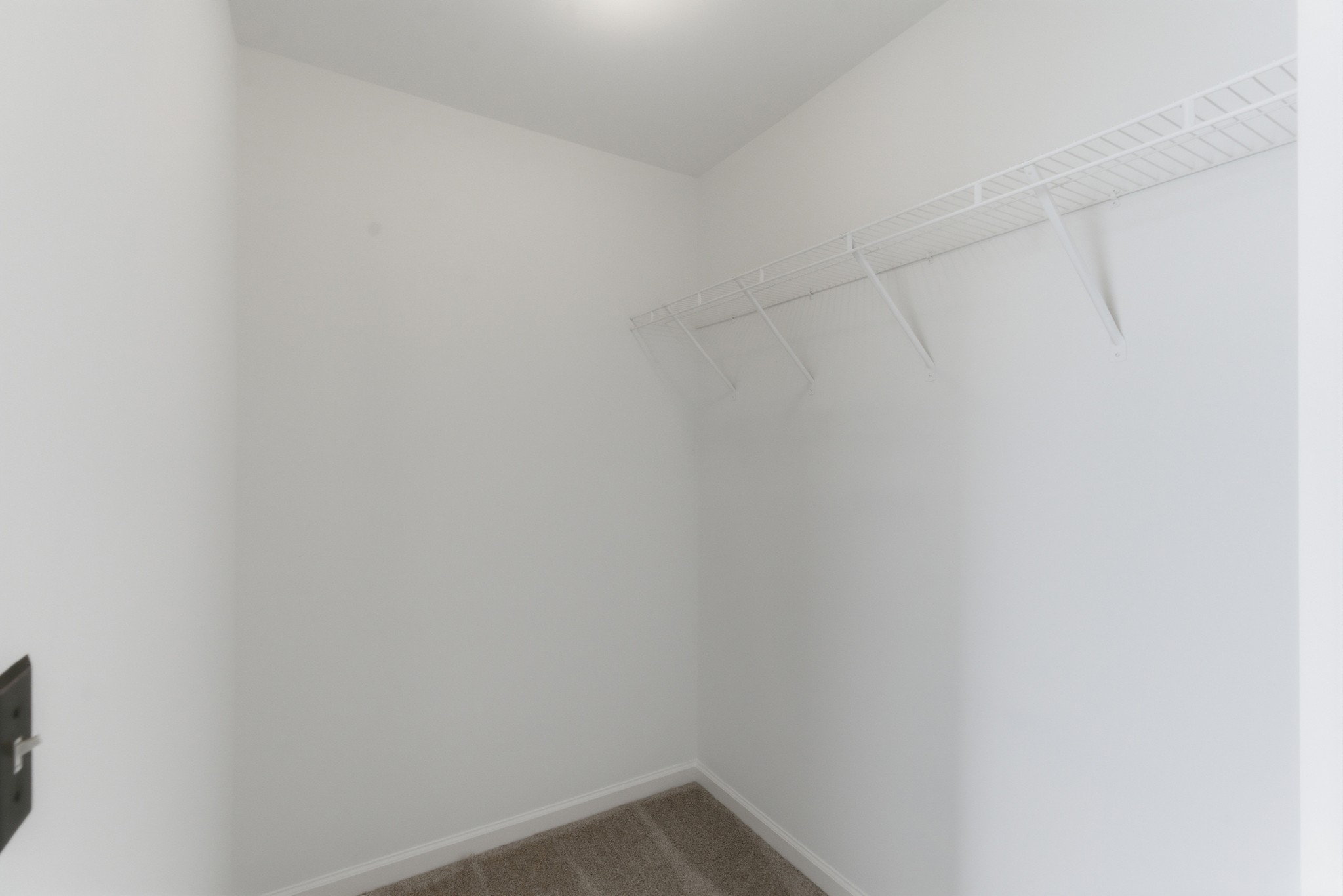 738 Sycamore Drive Springfield, TN 37172 - Photo 26 of 39