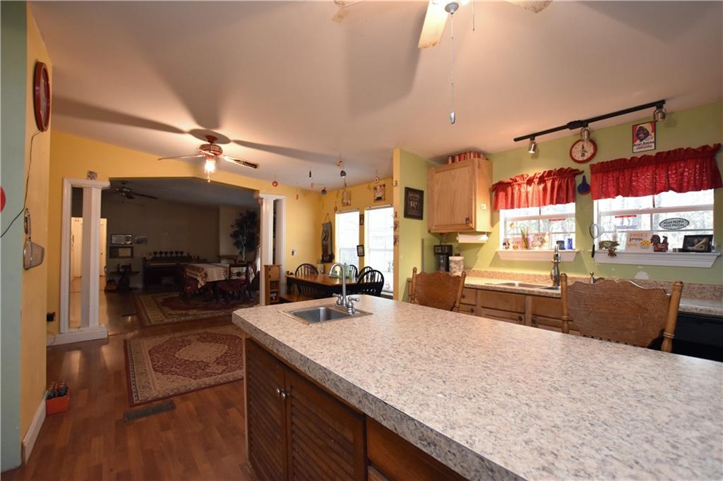 68306 Howard Oberry Road Pearl River, LA 70452 - Photo 3 of 18