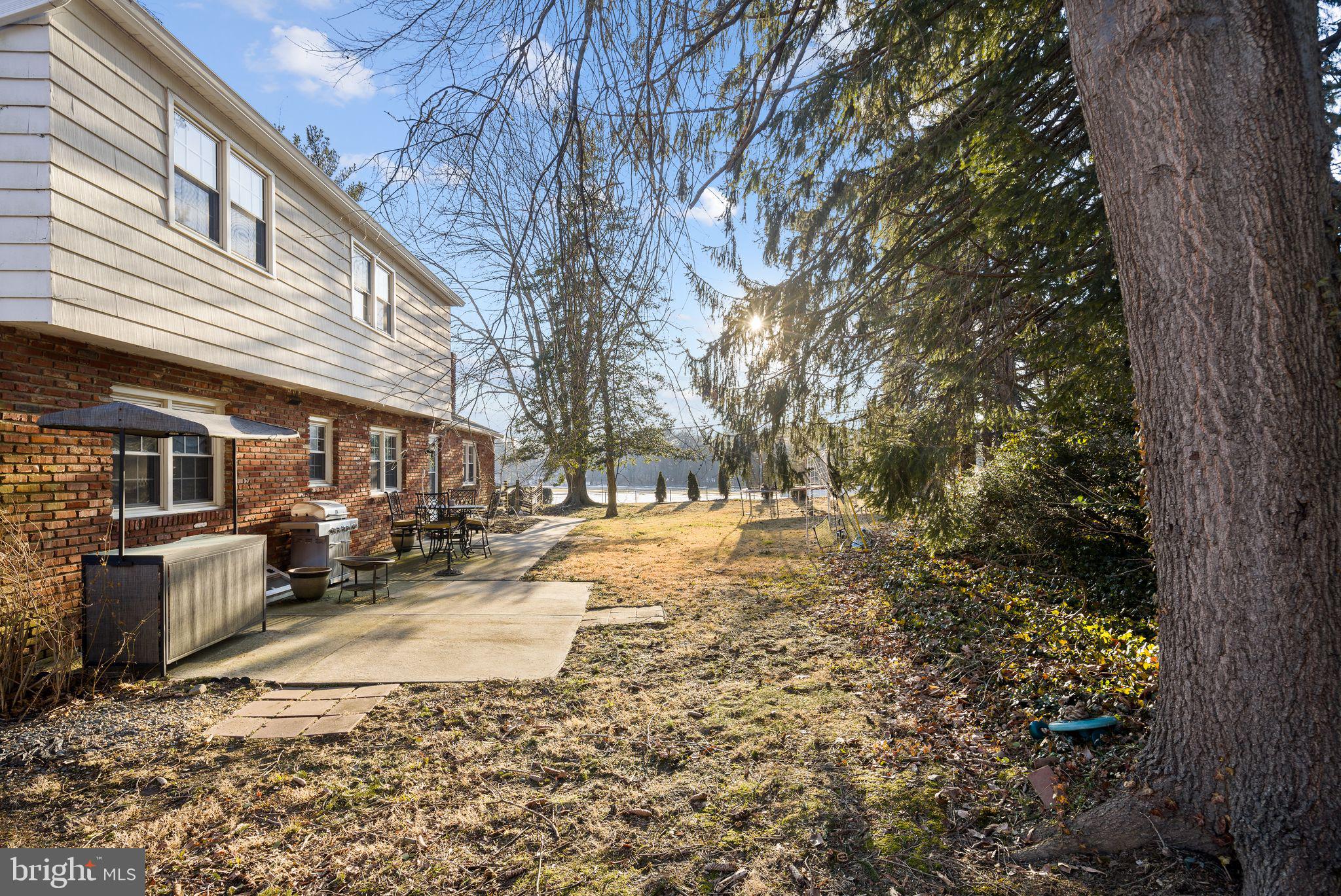 306 South Providence Road Wallingford, PA 19086 - Photo 30 of 34