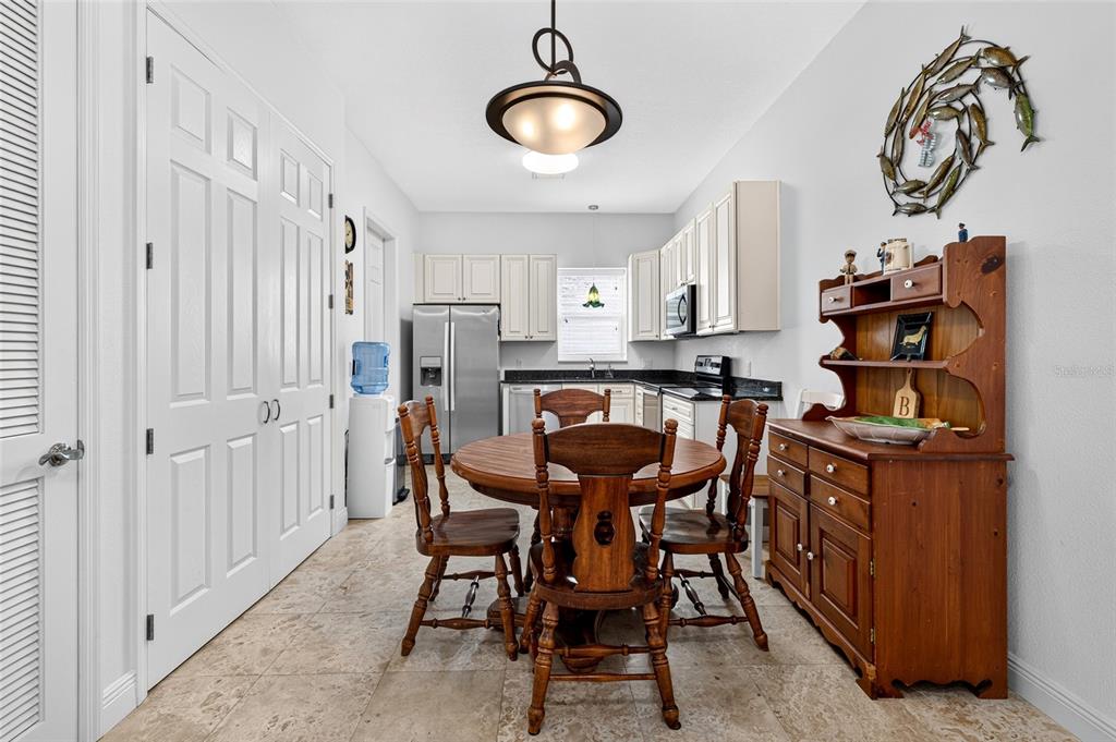1535 Pinehurst Road Dunedin, FL 34698 - Photo 17 of 40