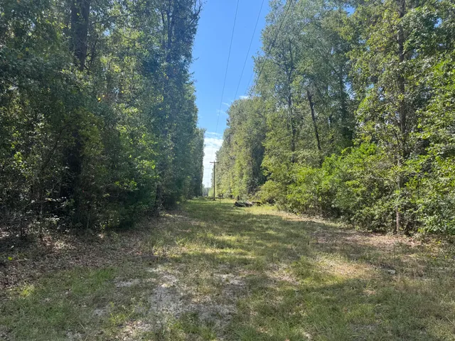 $140,000 | 1571-1651 State Rd S-38-1206, North, SC 29112