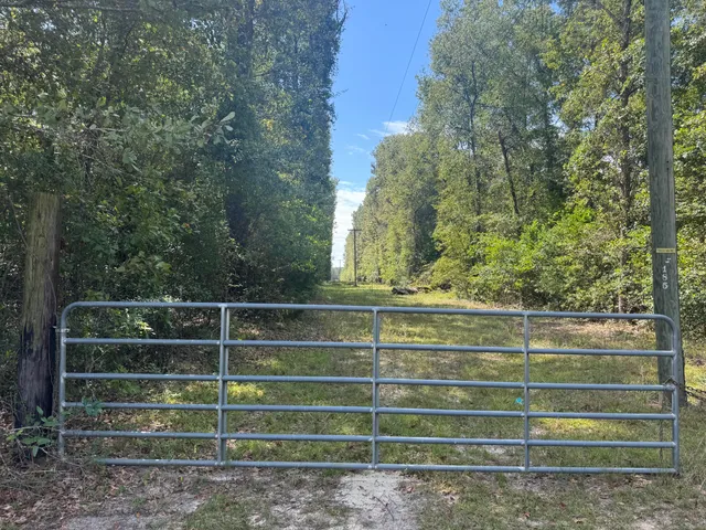 $140,000 | 1571-1651 State Rd S-38-1206, North, SC 29112