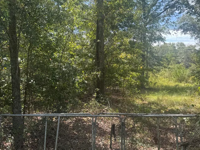 $140,000 | 1571-1651 State Rd S-38-1206, North, SC 29112