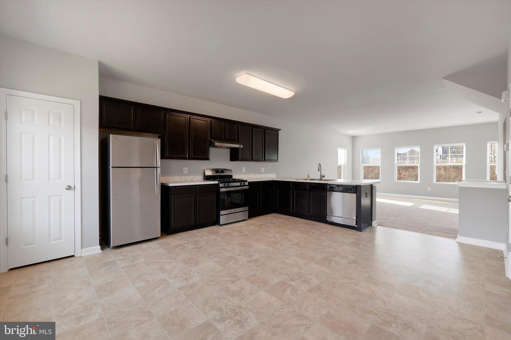 271 Patchwork Drive Stephenson, VA 22656 - Photo 11 of 31