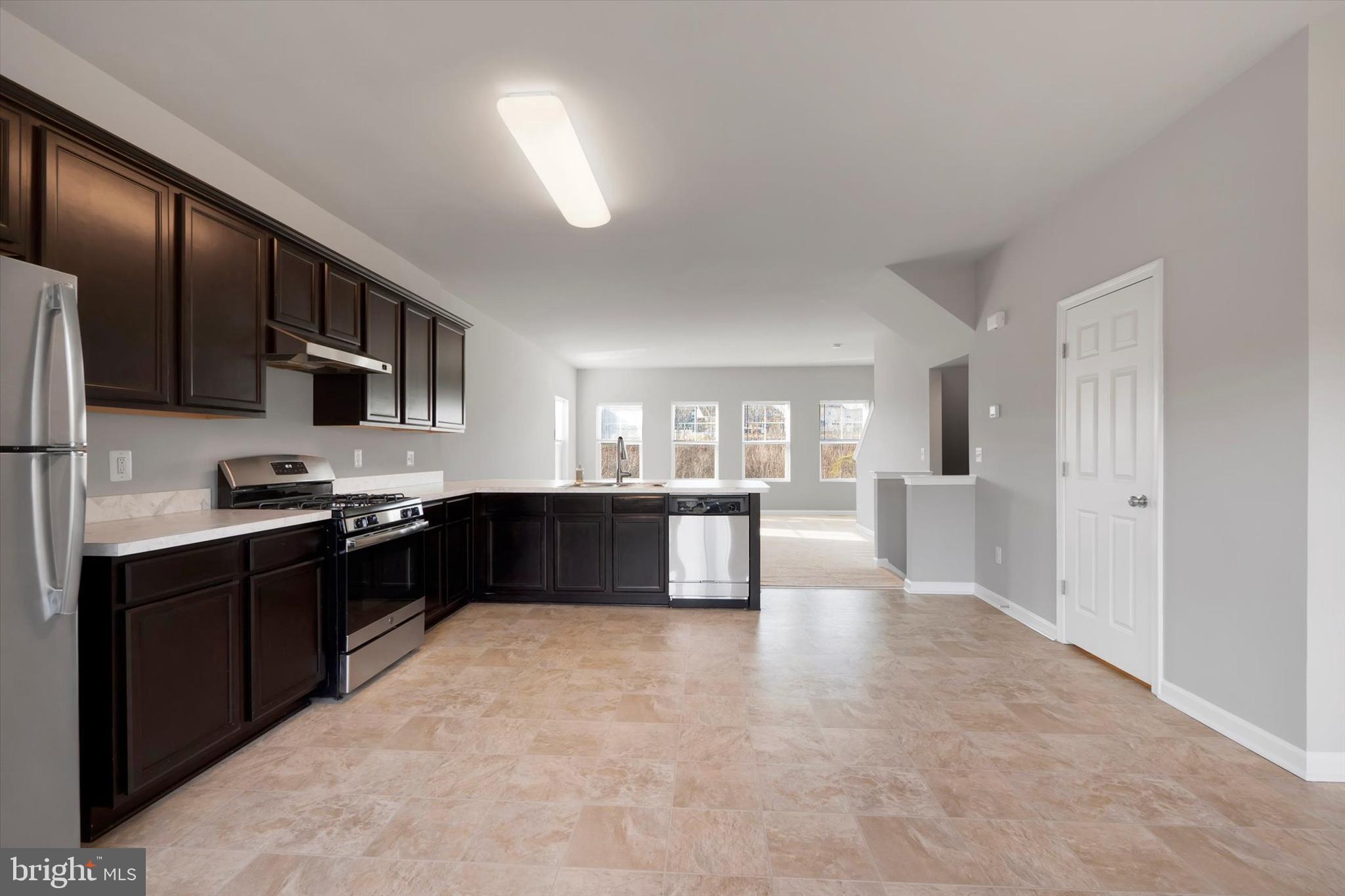 271 Patchwork Drive Stephenson, VA 22656 - Photo 12 of 31