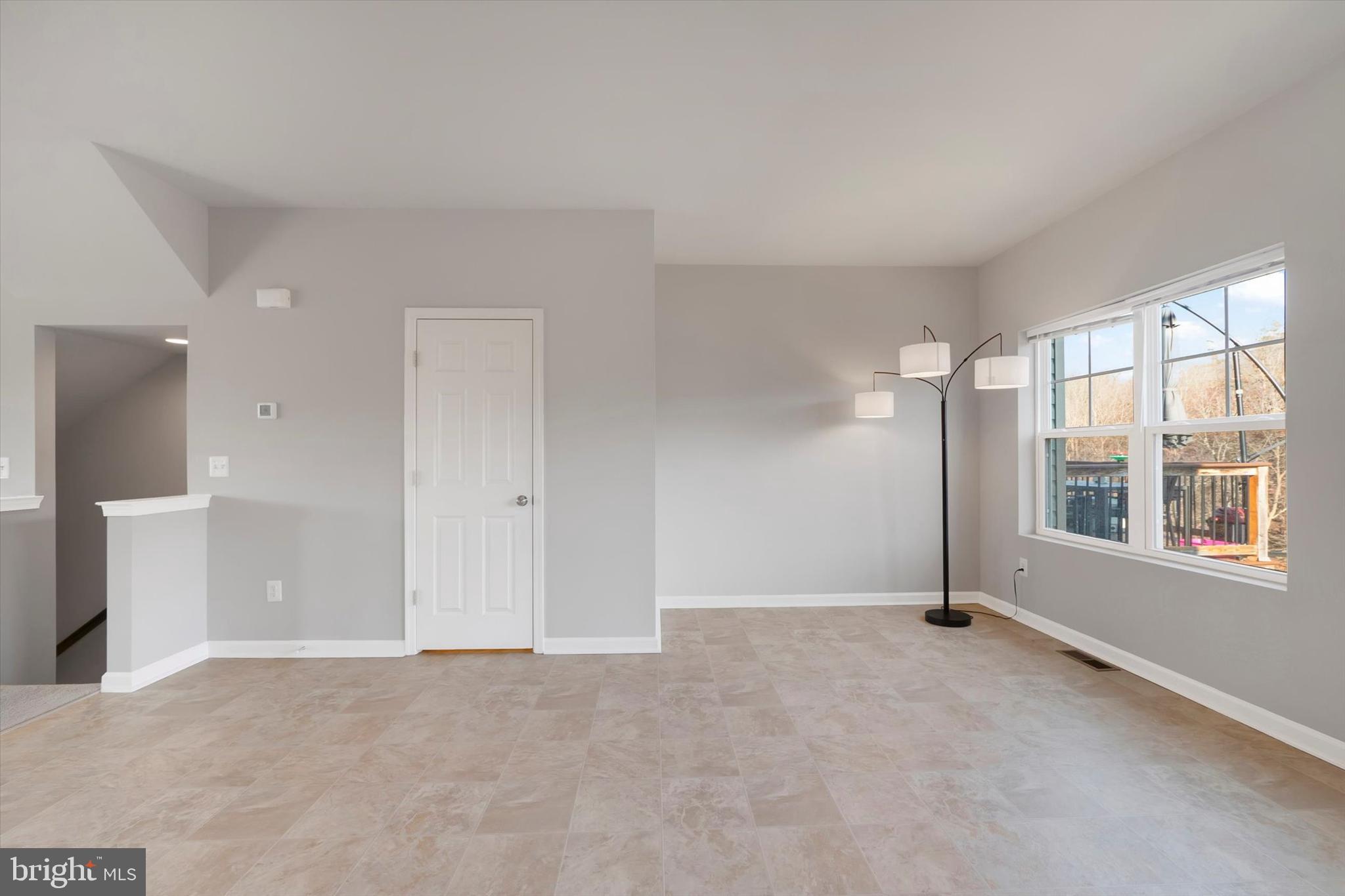 271 Patchwork Drive Stephenson, VA 22656 - Photo 13 of 31