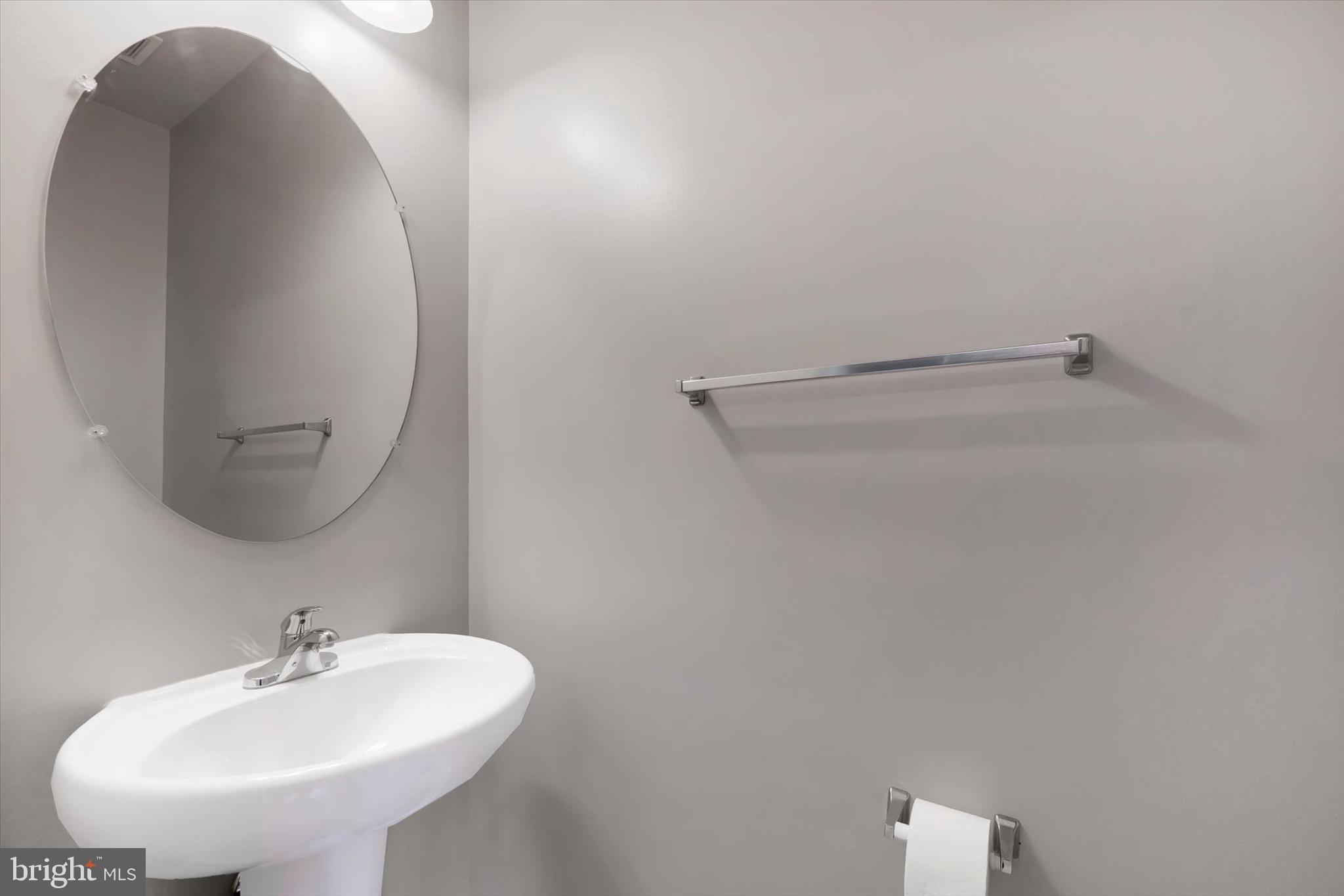 271 Patchwork Drive Stephenson, VA 22656 - Photo 14 of 31