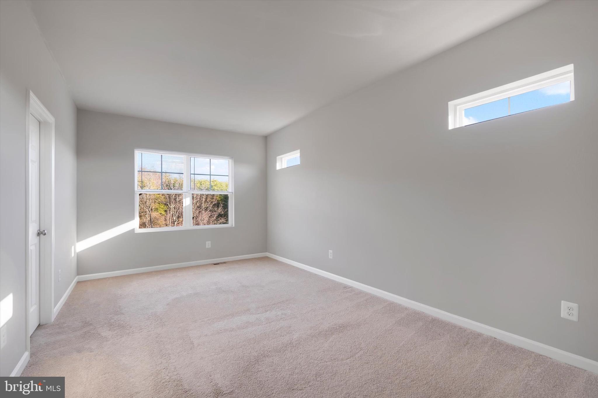 271 Patchwork Drive Stephenson, VA 22656 - Photo 15 of 31