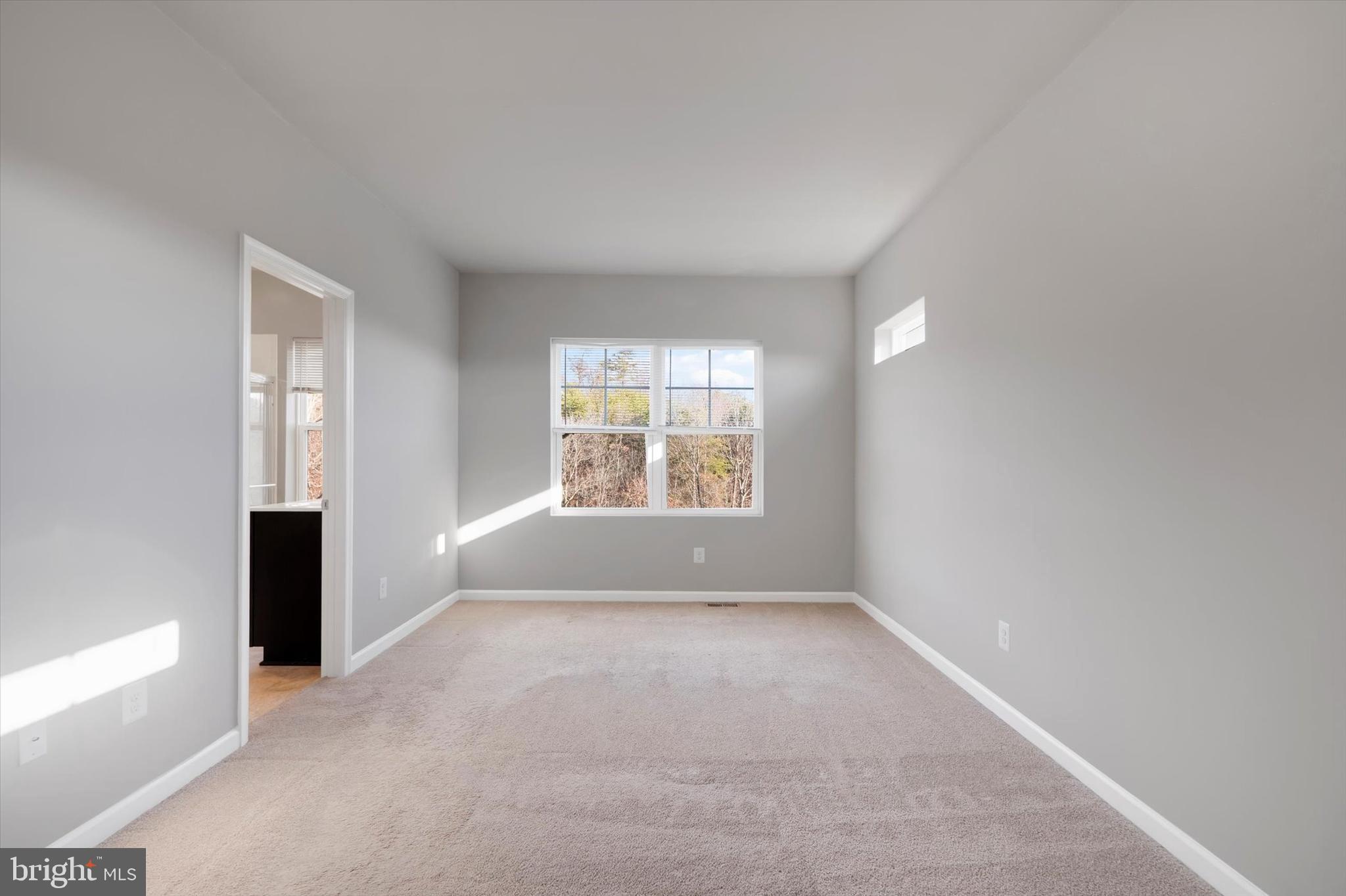 271 Patchwork Drive Stephenson, VA 22656 - Photo 16 of 31