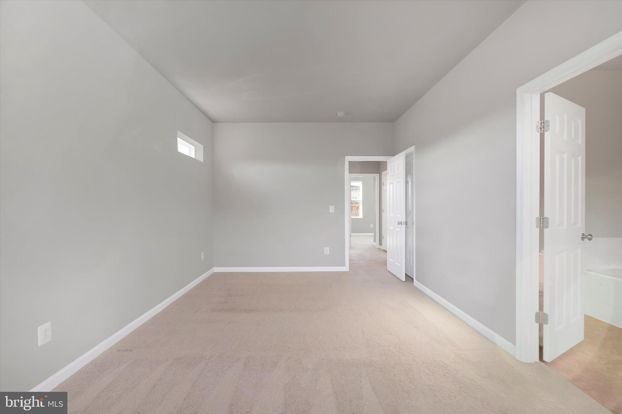 271 Patchwork Drive Stephenson, VA 22656 - Photo 17 of 31