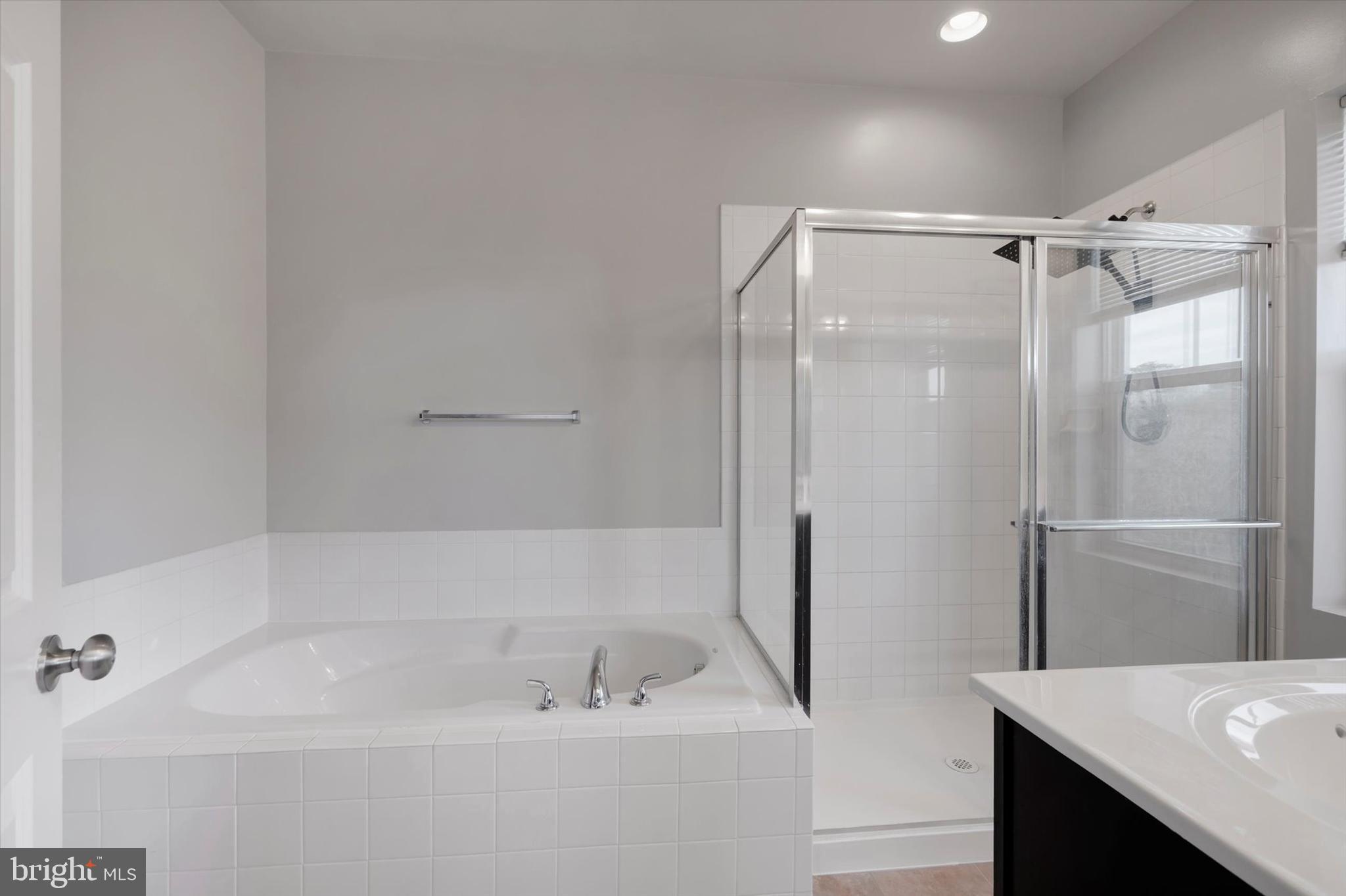 271 Patchwork Drive Stephenson, VA 22656 - Photo 18 of 31