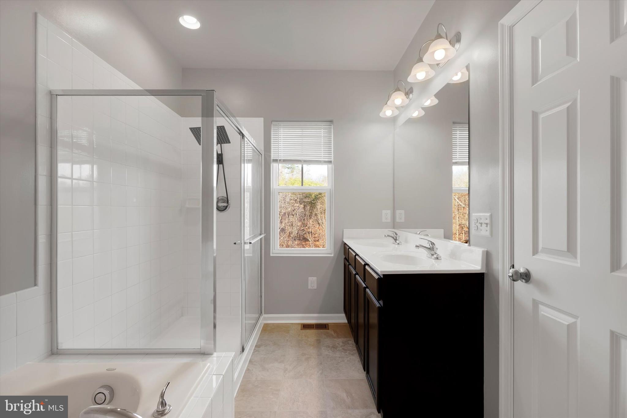 271 Patchwork Drive Stephenson, VA 22656 - Photo 19 of 31