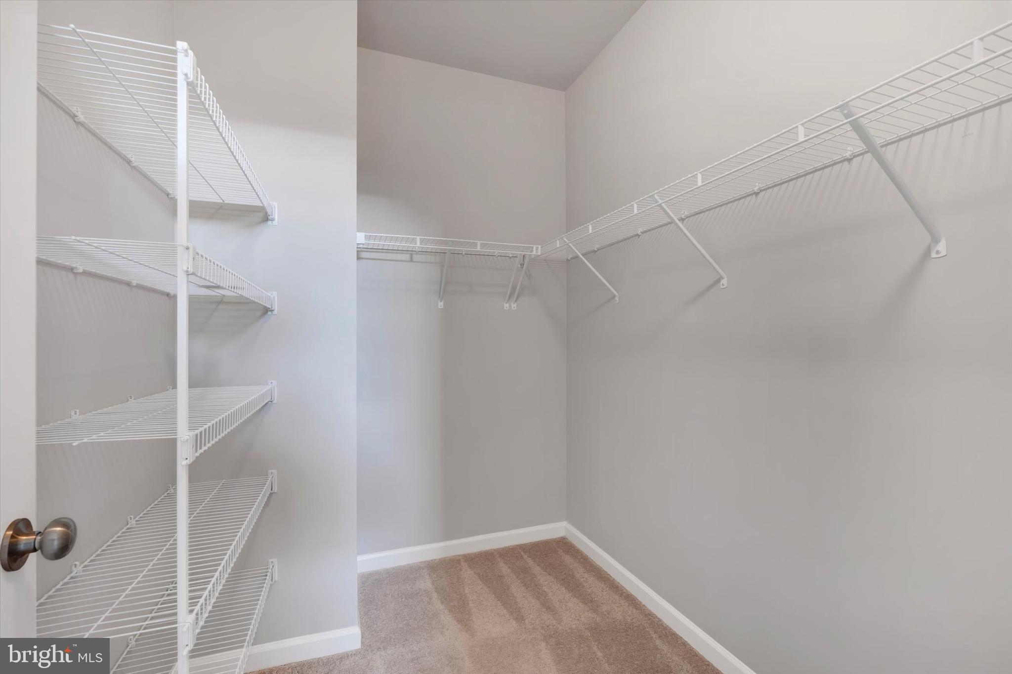 271 Patchwork Drive Stephenson, VA 22656 - Photo 20 of 31