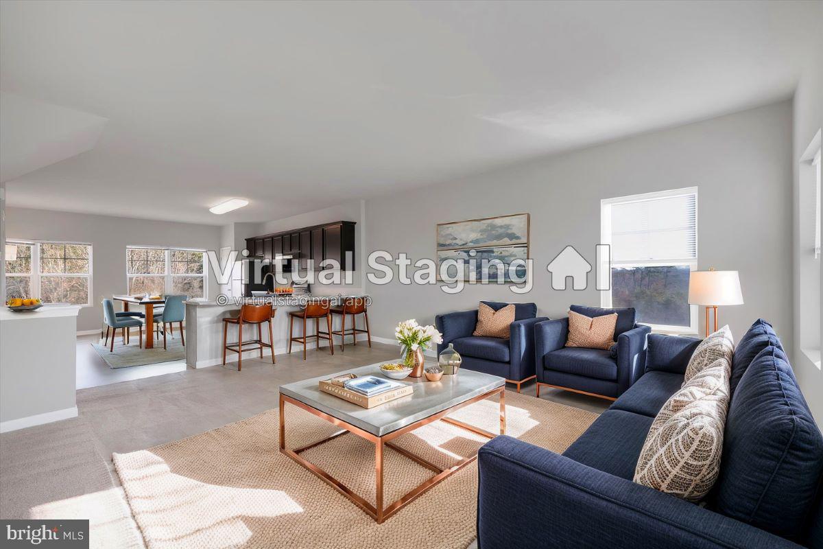 271 Patchwork Drive Stephenson, VA 22656 - Photo 2 of 31