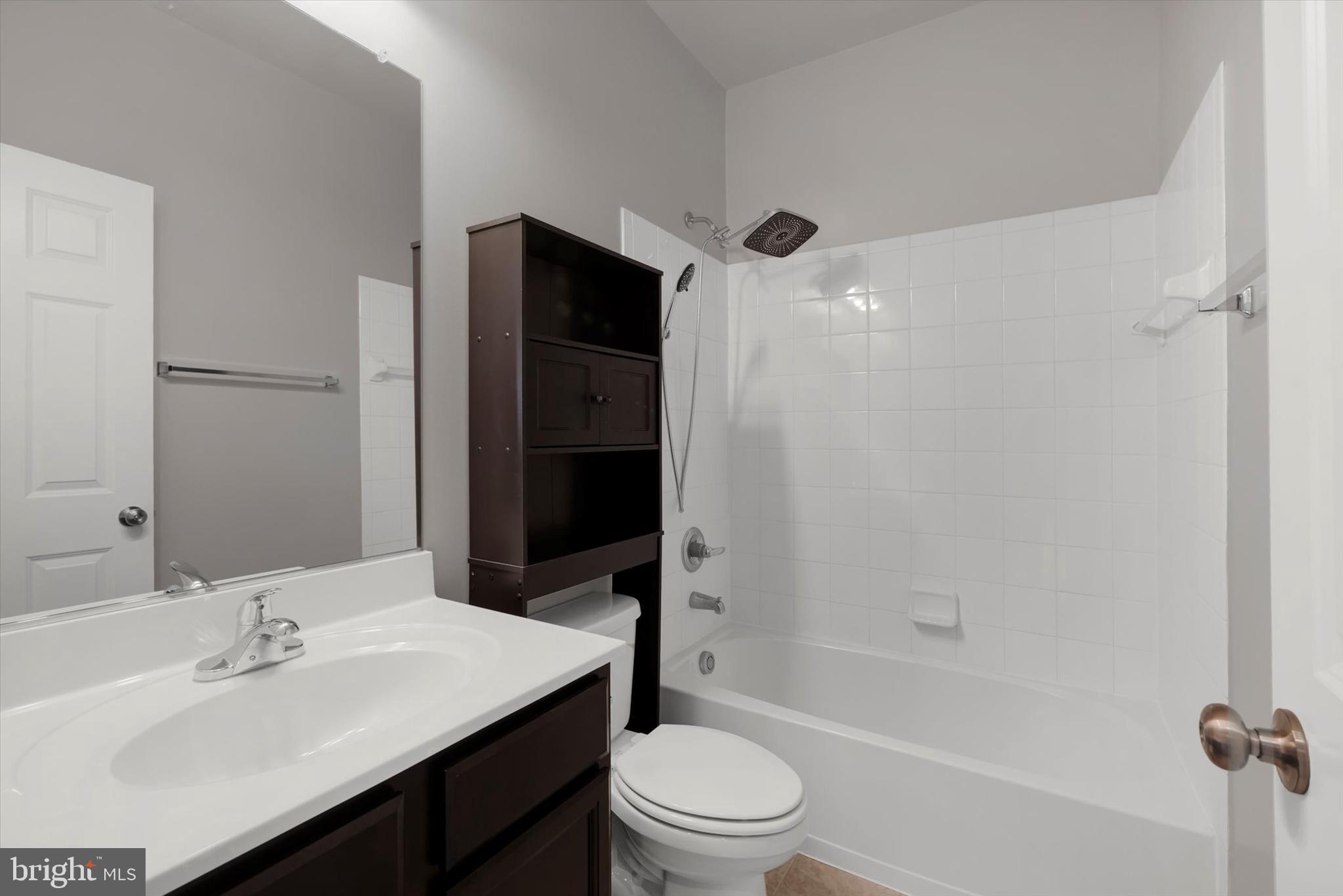 271 Patchwork Drive Stephenson, VA 22656 - Photo 21 of 31