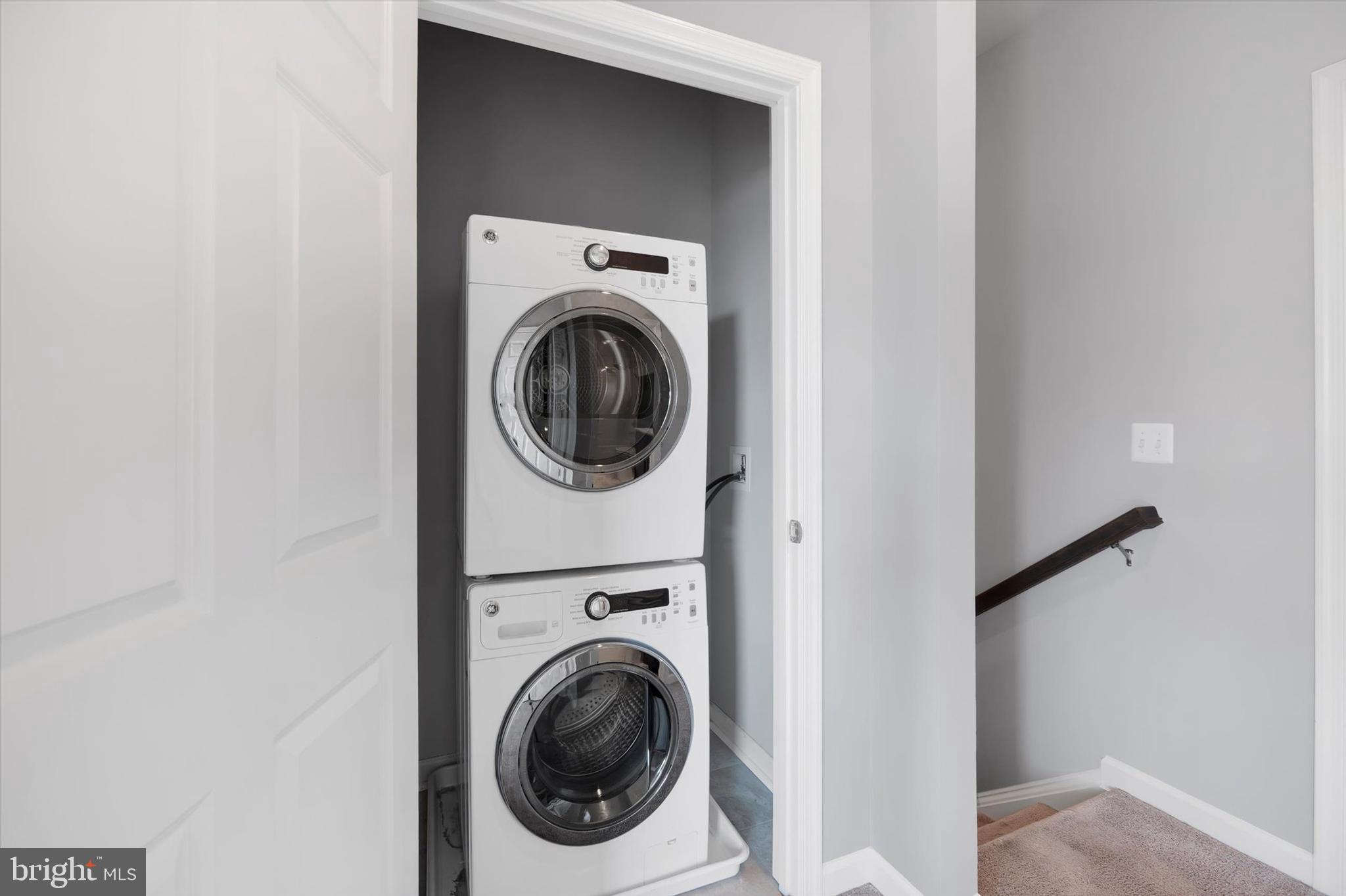 271 Patchwork Drive Stephenson, VA 22656 - Photo 22 of 31