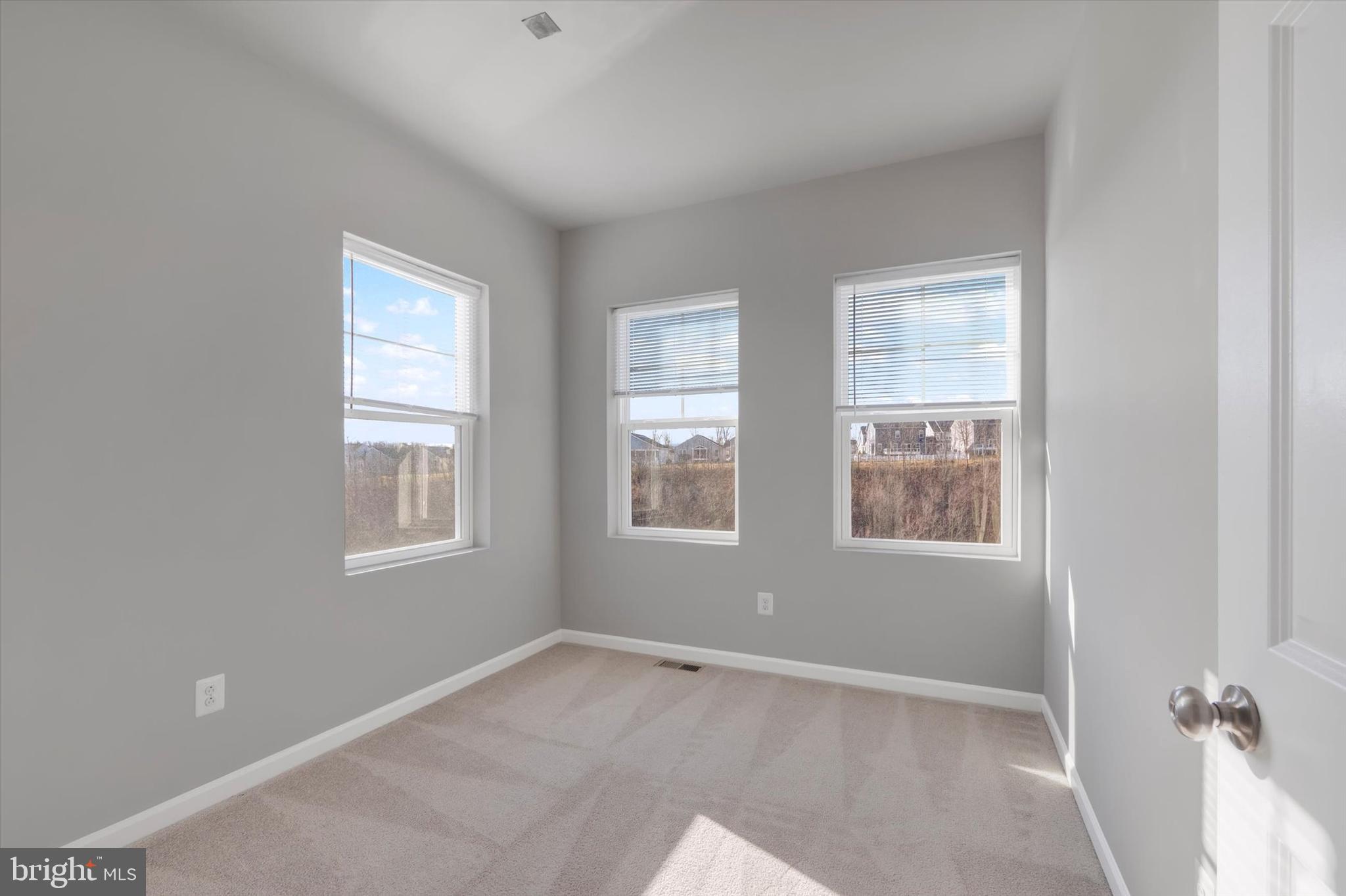 271 Patchwork Drive Stephenson, VA 22656 - Photo 23 of 31