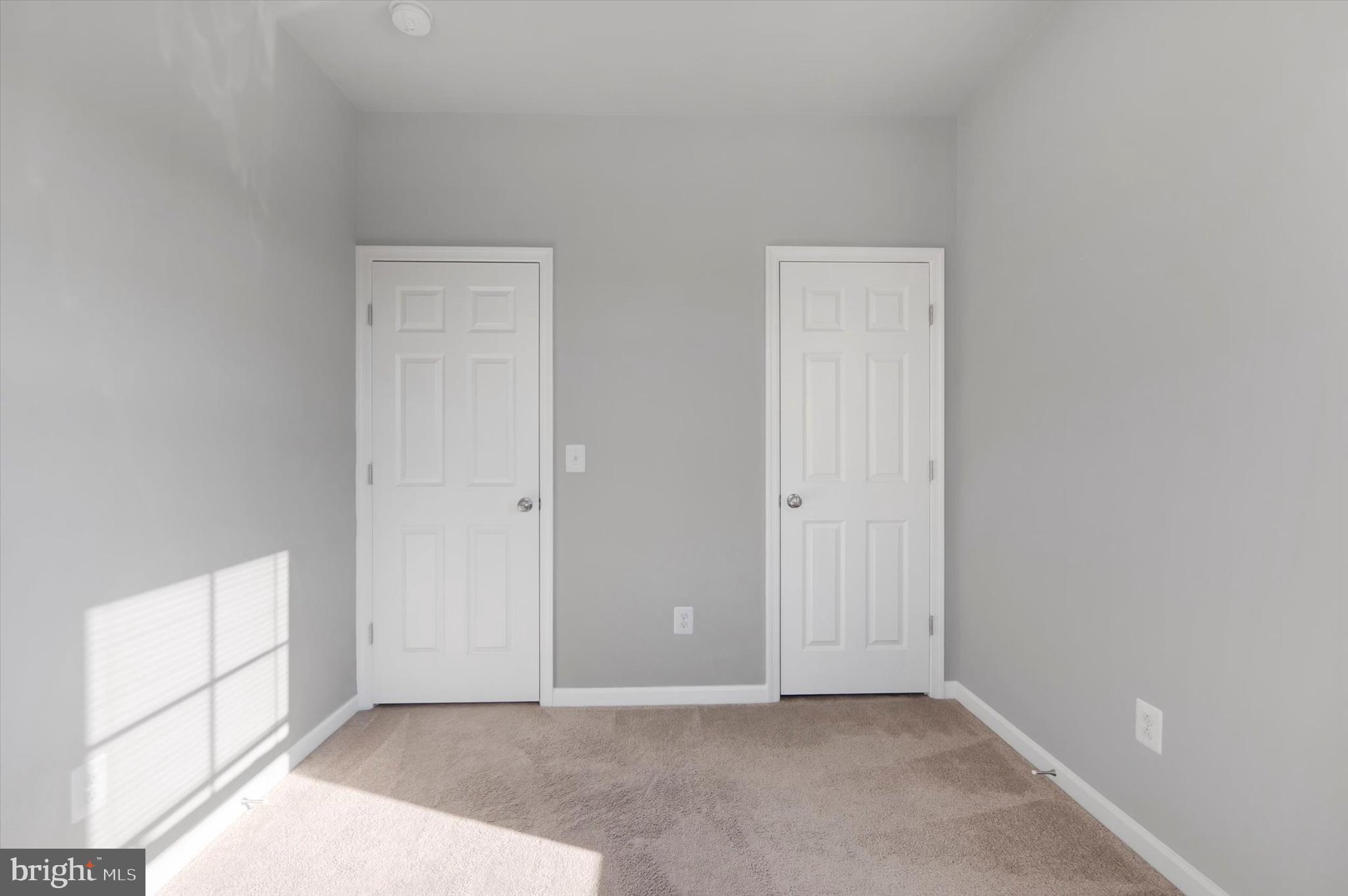 271 Patchwork Drive Stephenson, VA 22656 - Photo 24 of 31