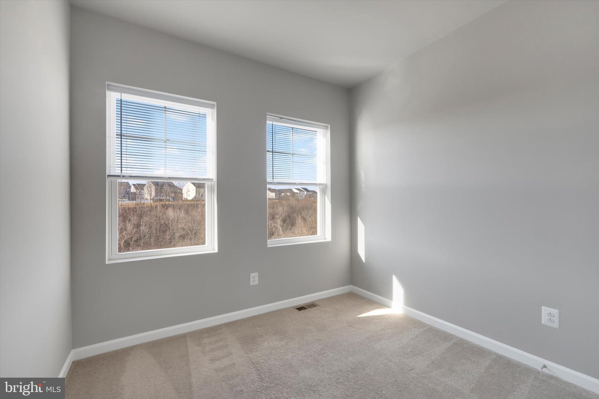 271 Patchwork Drive Stephenson, VA 22656 - Photo 25 of 31