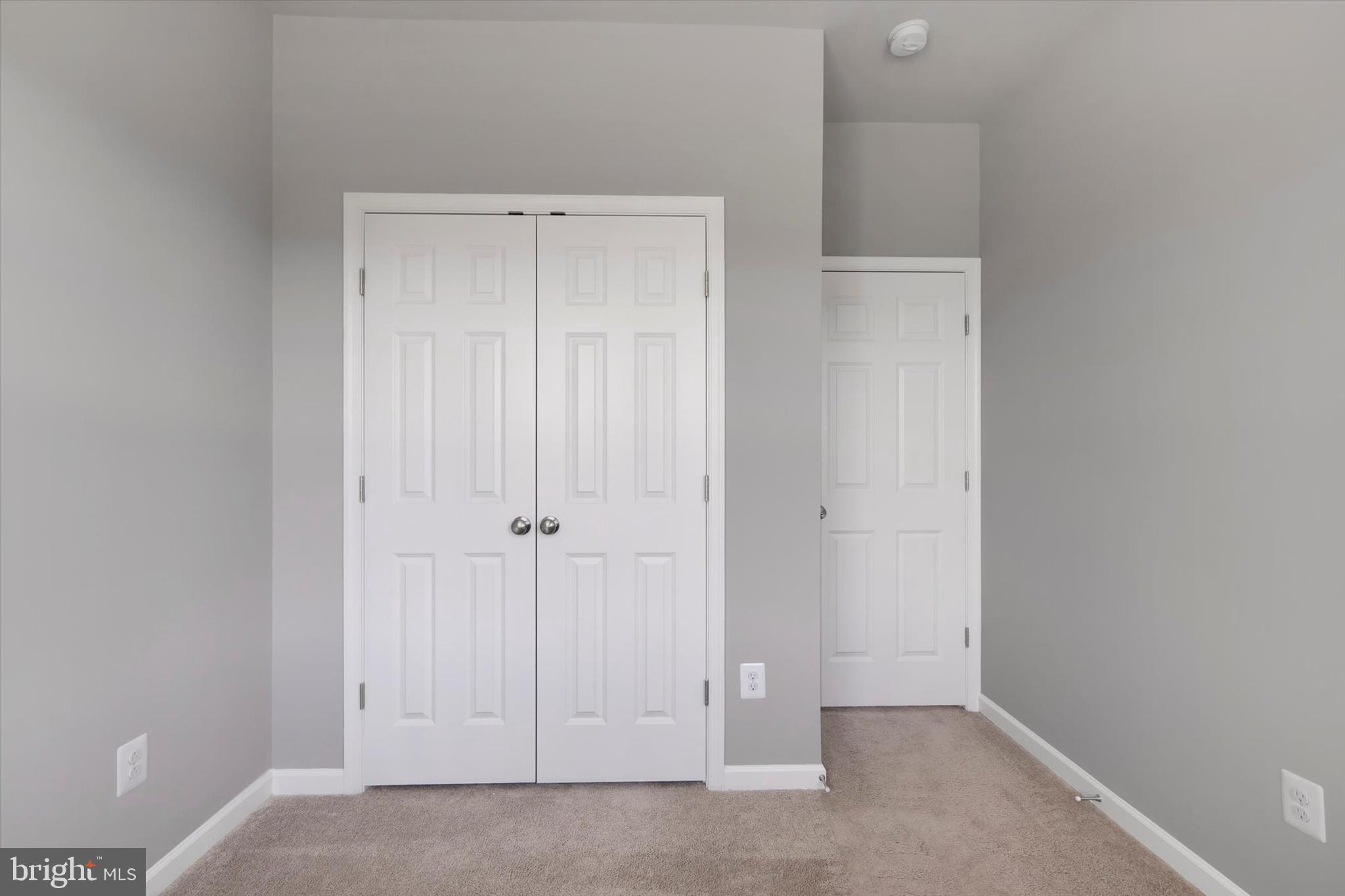 271 Patchwork Drive Stephenson, VA 22656 - Photo 26 of 31