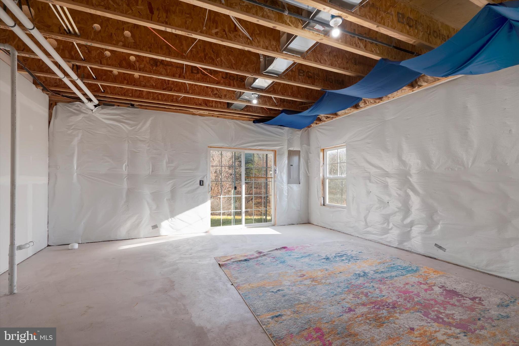 271 Patchwork Drive Stephenson, VA 22656 - Photo 27 of 31