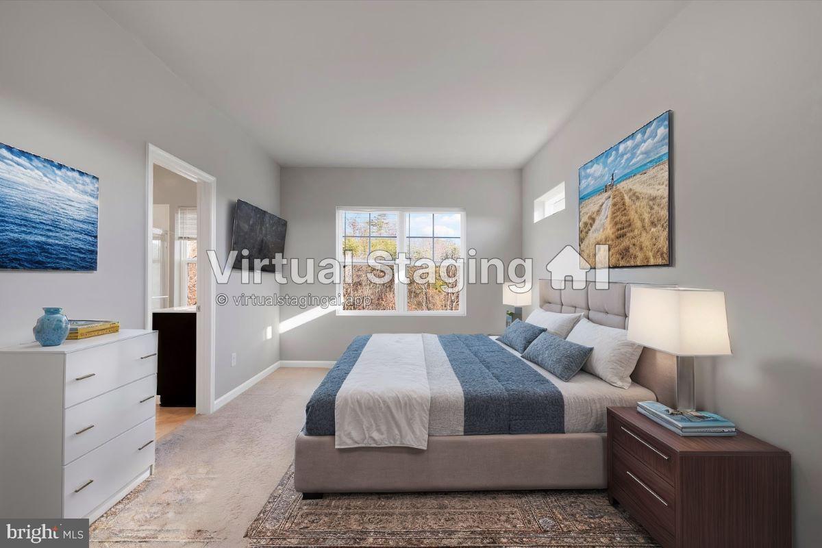 271 Patchwork Drive Stephenson, VA 22656 - Photo 3 of 31