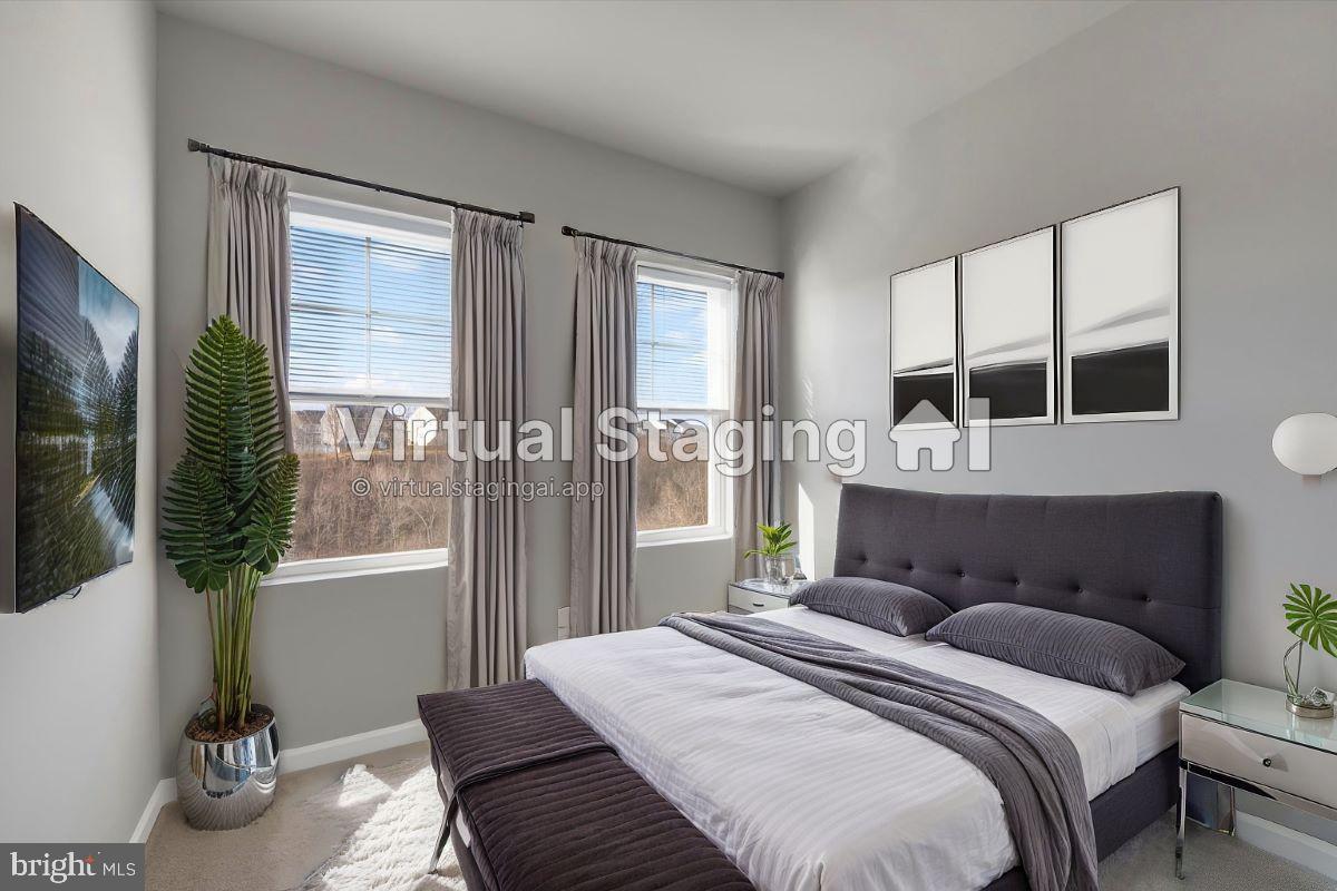 271 Patchwork Drive Stephenson, VA 22656 - Photo 4 of 31