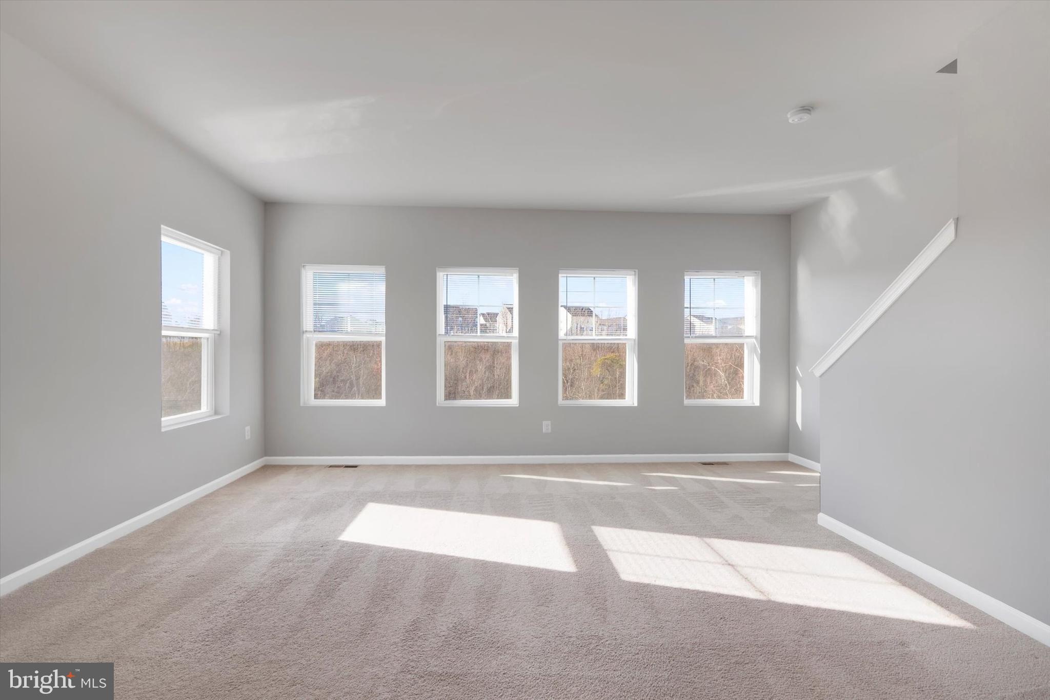 271 Patchwork Drive Stephenson, VA 22656 - Photo 5 of 31