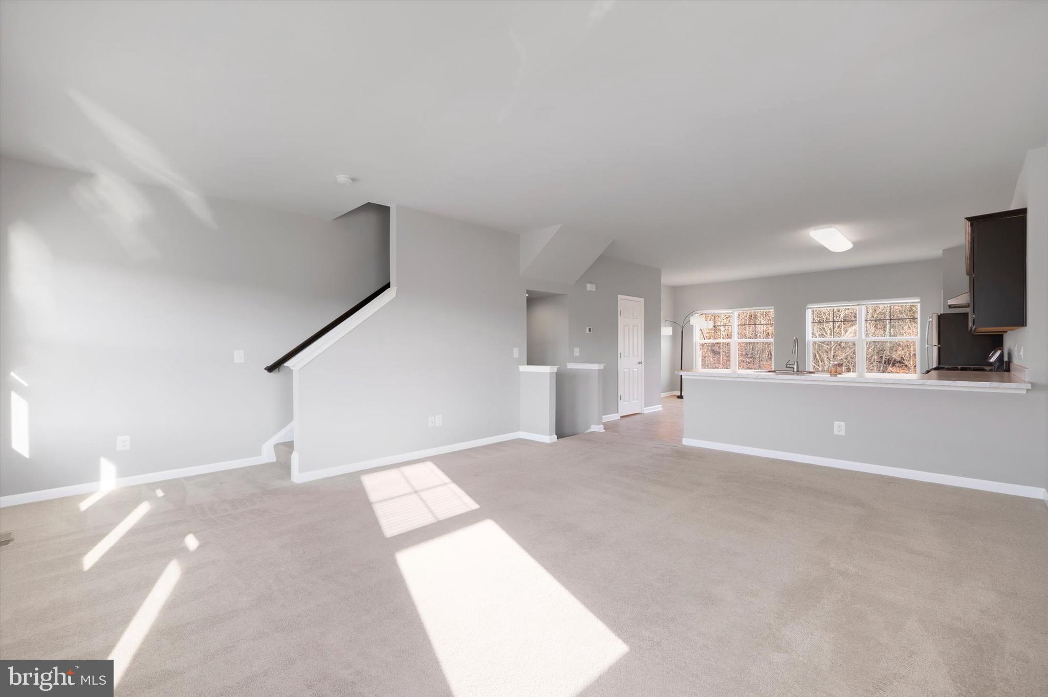 271 Patchwork Drive Stephenson, VA 22656 - Photo 6 of 31