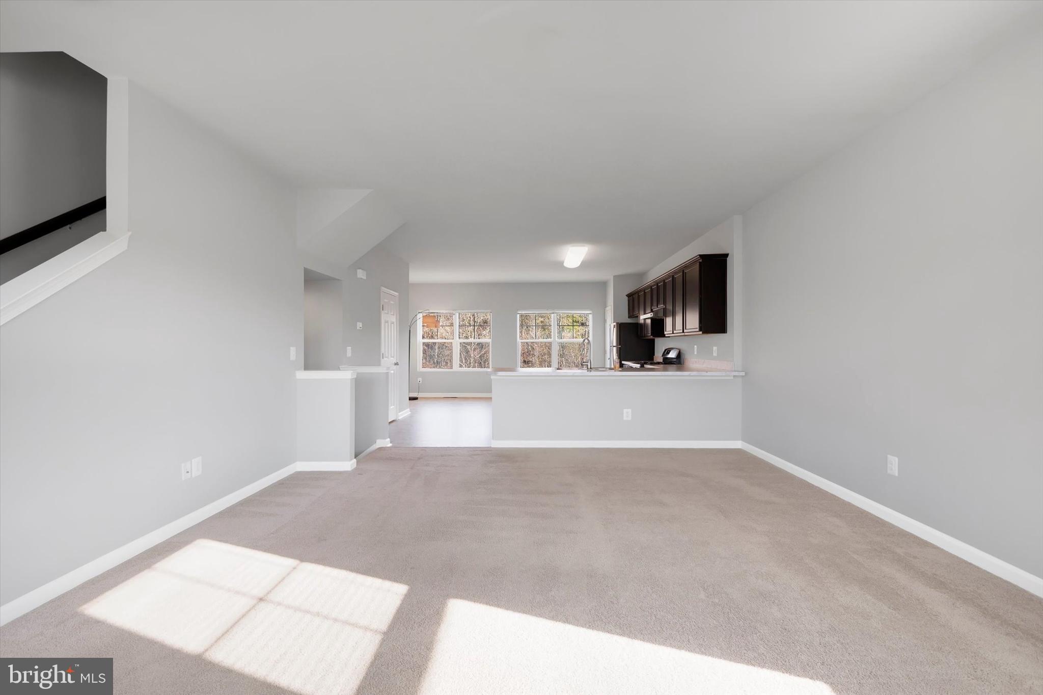 271 Patchwork Drive Stephenson, VA 22656 - Photo 7 of 31